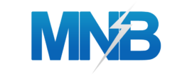 MNB Electrical and Solar